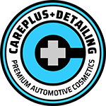 CAREPLUS+ Detailing